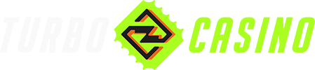 turbo.9901.casino logo